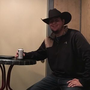 Meet your Posher, Marmarco